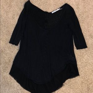 Women’s Blouse
